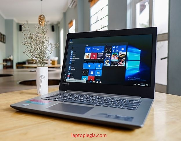 trung tâm sửa laptop quận 3 uy tín