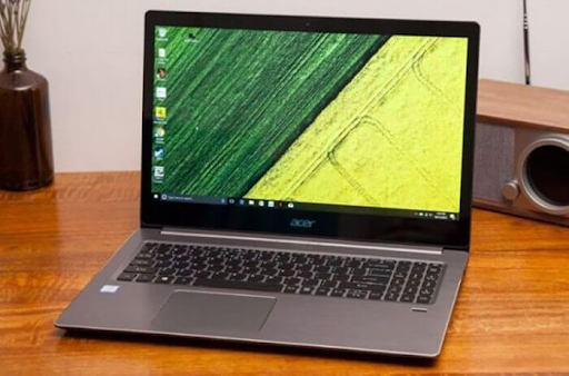 mua bán laptop gò vấp