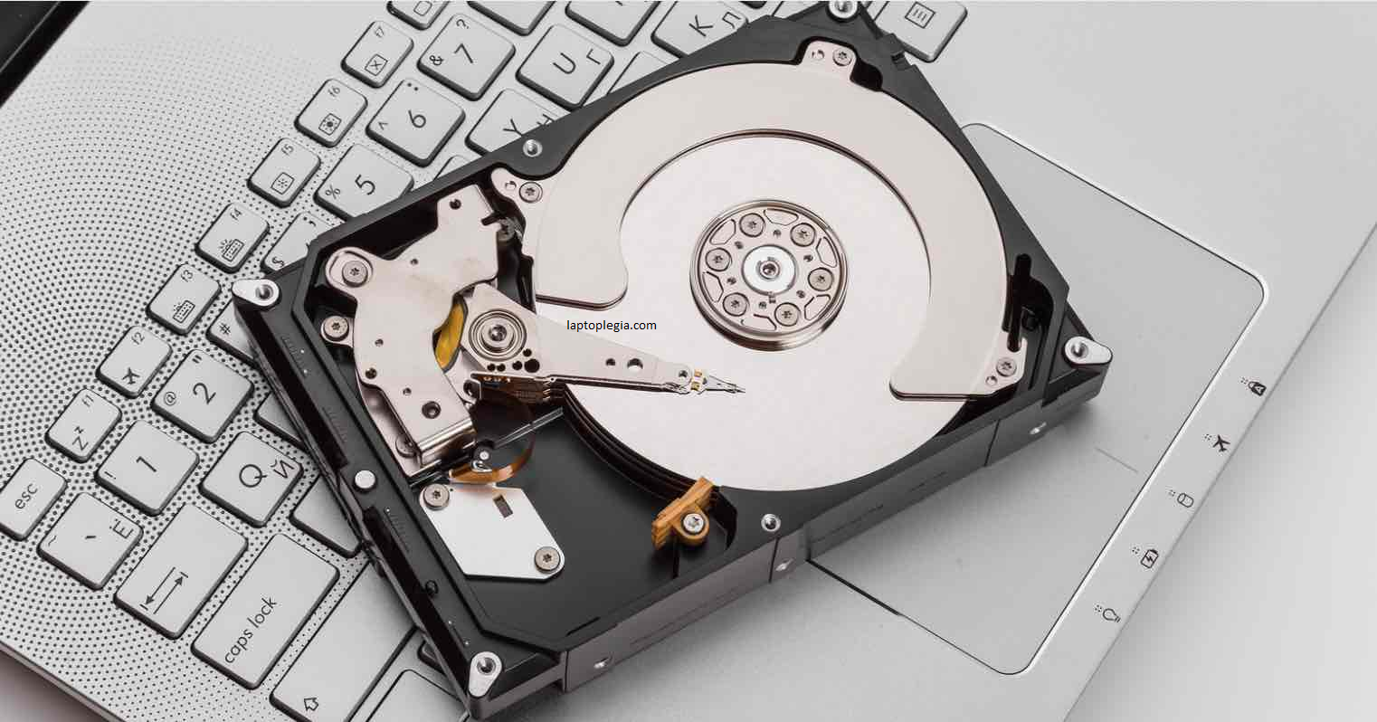 sửa laptop hcm