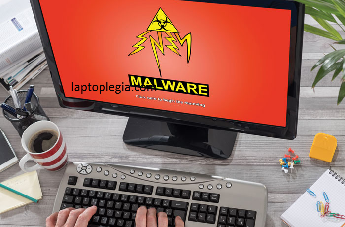 sửa laptop quận thủ đức