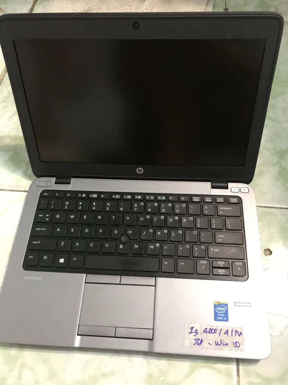 sửa máy tính laptop đường trường chinh
