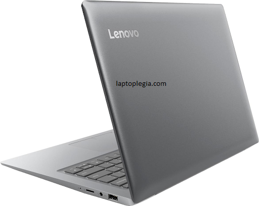 trung tâm mua bán laptop cũ