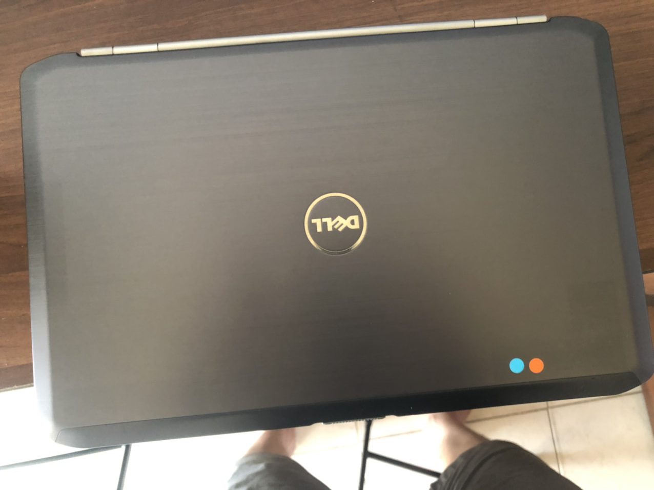 mua bán laptop cũ quận tân phú
