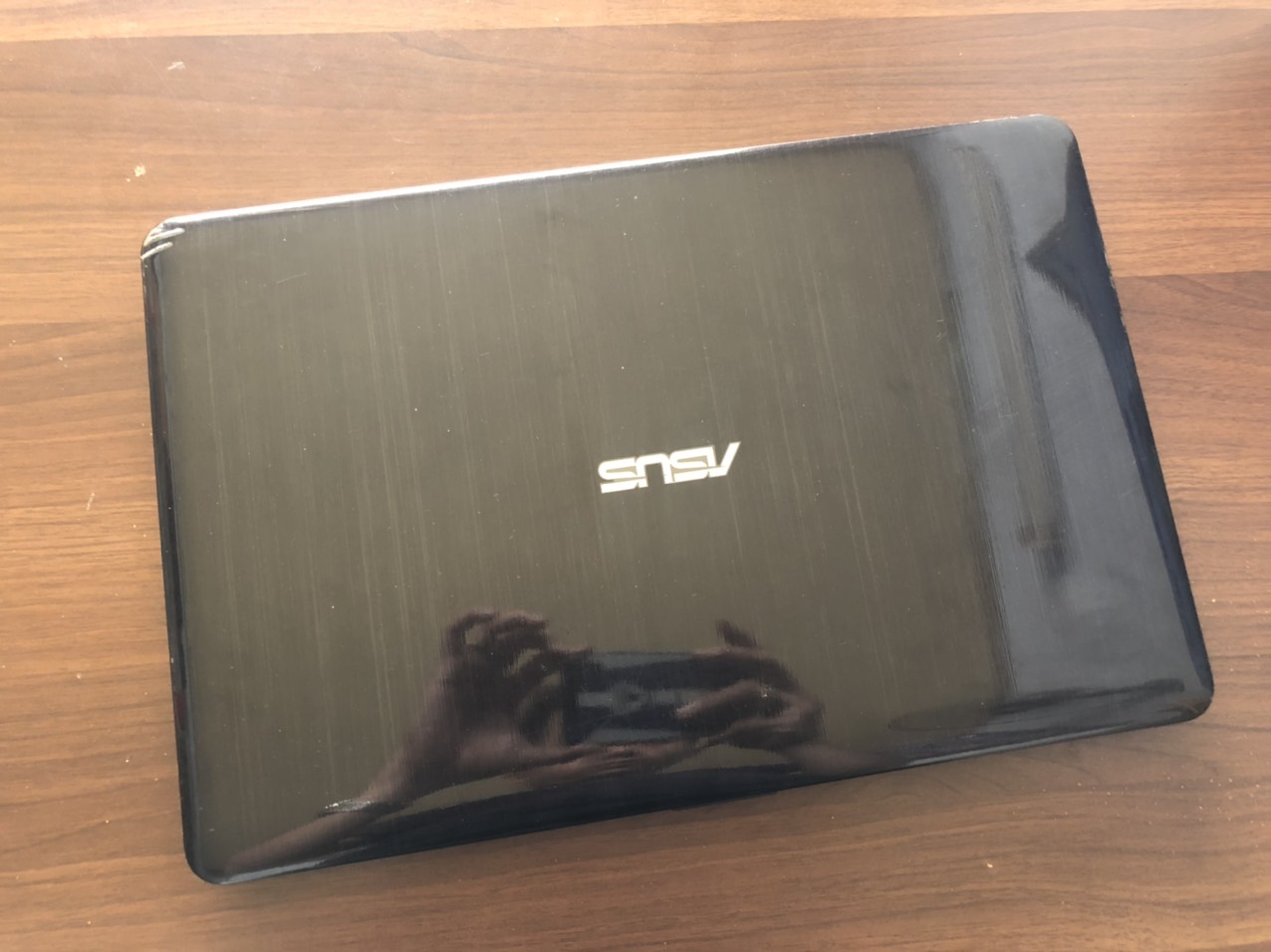 mua bán laptop xách tay quận tân phú