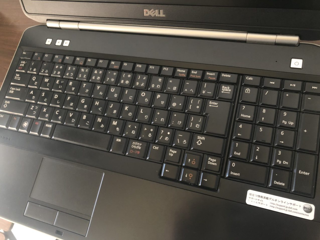 nơi mua bán máy tính laptop ở củ chi uy tín