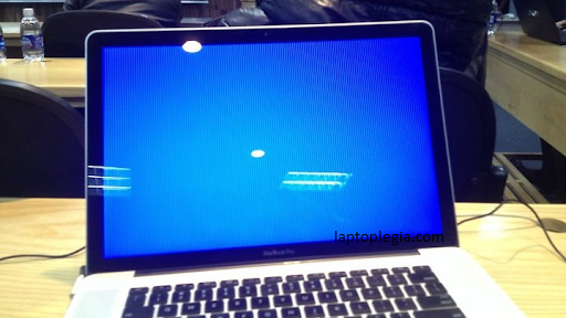Một trung tâm sửa macbook uy tín chắc chắn sẽ nhận được những phản hồi tích cửa từ phái khách hàng.