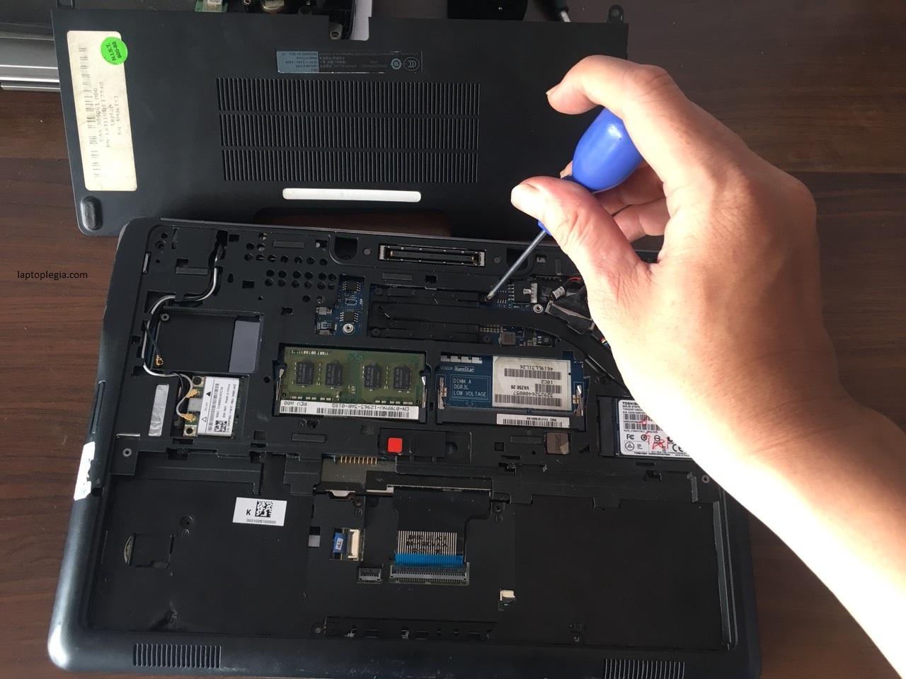 sửa laptop quy nhơn